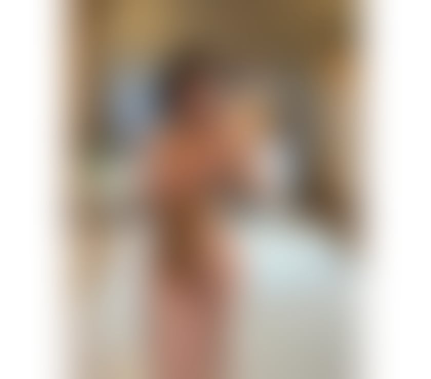 Escort Wallington Sutton - Photos for HOT 🔥 SPICE GIRL BEST OWO PARTY