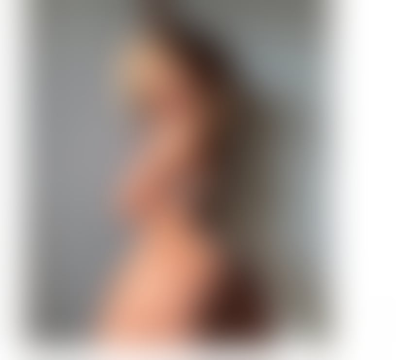 Escorts Kent Medway - Kent - Photos for Valeria ❤️🔥🔝REAL PICS💥GENUINE,SWEET AND SEXY