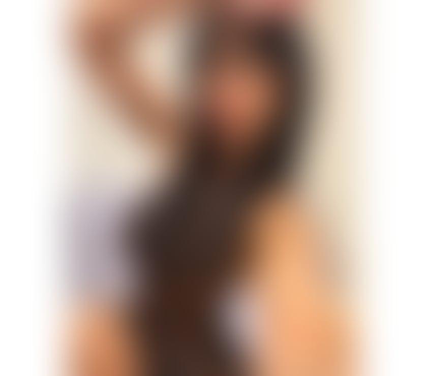 MAYA 🫦 here 24h party🫠 Willesden Green