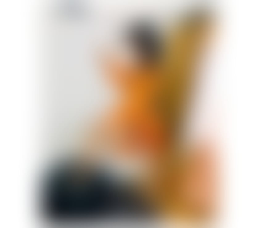 Escorts Motherwell North Lanarkshire - Photos for JESSICA HIGH CLASS 24h💯% Party Girl REAL👅