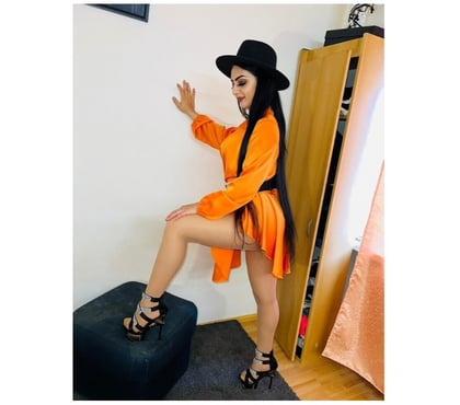 Escorts Motherwell North Lanarkshire - Photos for JESSICA HIGH CLASS 24h💯Party Girl REAL👅07353831069