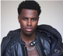 Seeking passionate connections