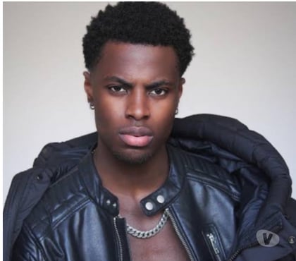 adult personals Hereford County of Herefordshire - Photos for Seeking passionate connections