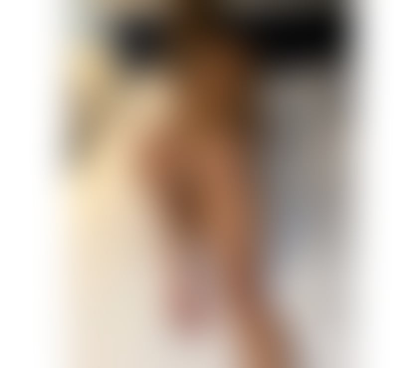 Escorts Greater Manchester Manchester - Photos for ✅ I AM SOPHIA 100% REAL 🇧🇷 ✅