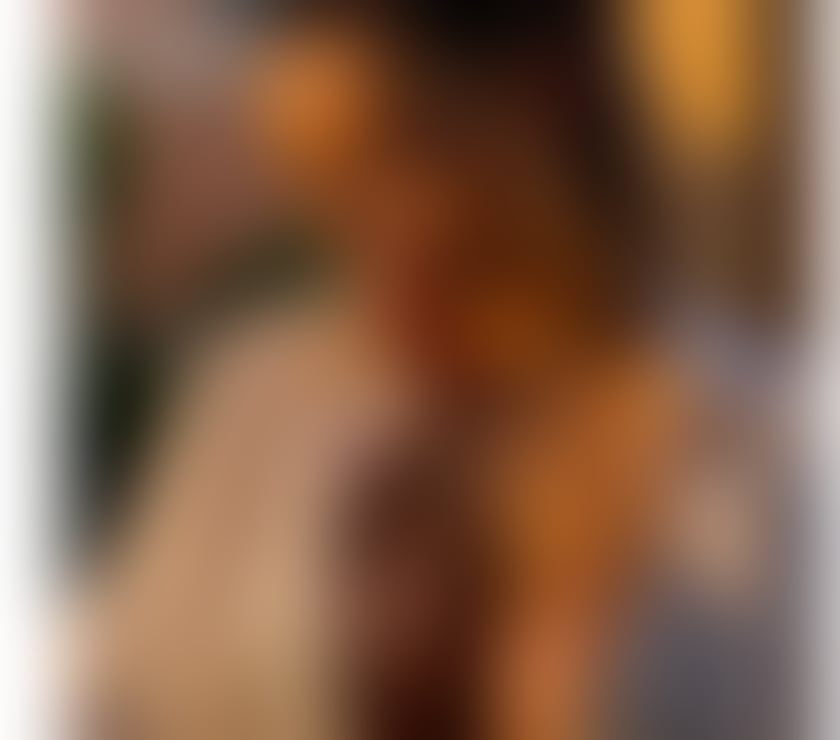 ✅ I AM SOPHIA 100% REAL 🇧🇷 ✅