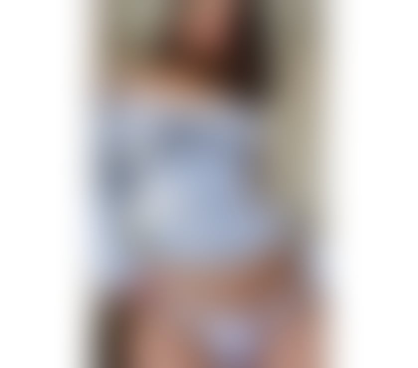 Escorts Greater Manchester Manchester - Photos for ✅ I AM SOPHIA 100% REAL 🇧🇷 ✅