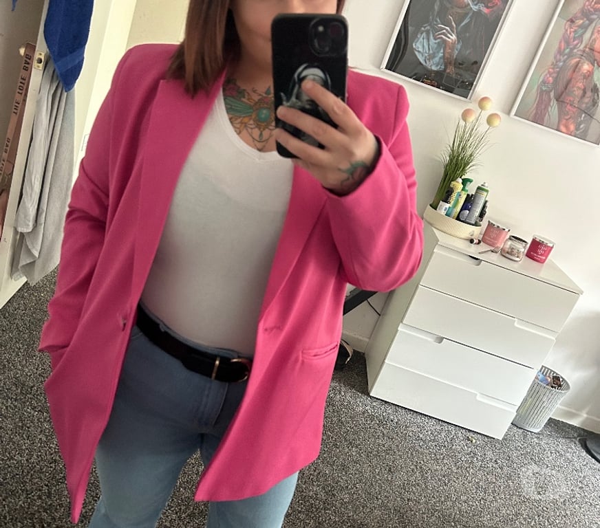 Escorts Warwickshire Nuneaton and Bedworth - Photos for Polish best masseuse friendly and qualified 😀