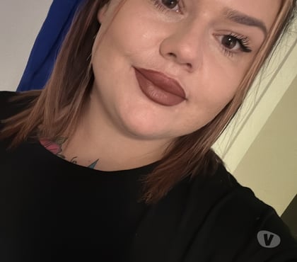 Escorts Nuneaton Nuneaton and Bedworth - Photos for Polish best masseuse friendly and qualified 😀