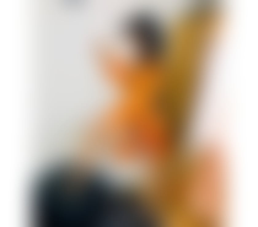 JESSICA HIGH CLASS 24h💯Party Girl REAL👅07353831069