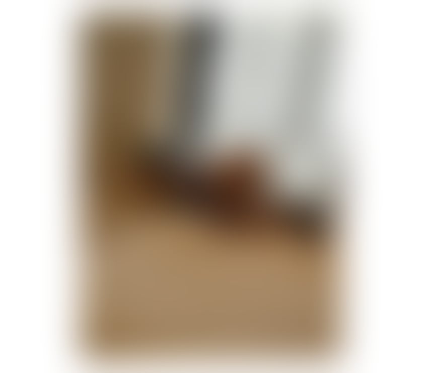 Escorts Stirling Stirling City Centre - Stirling - Photos for JESSICA HIGH CLASS 24h💯Party Girl REAL👅07353831069