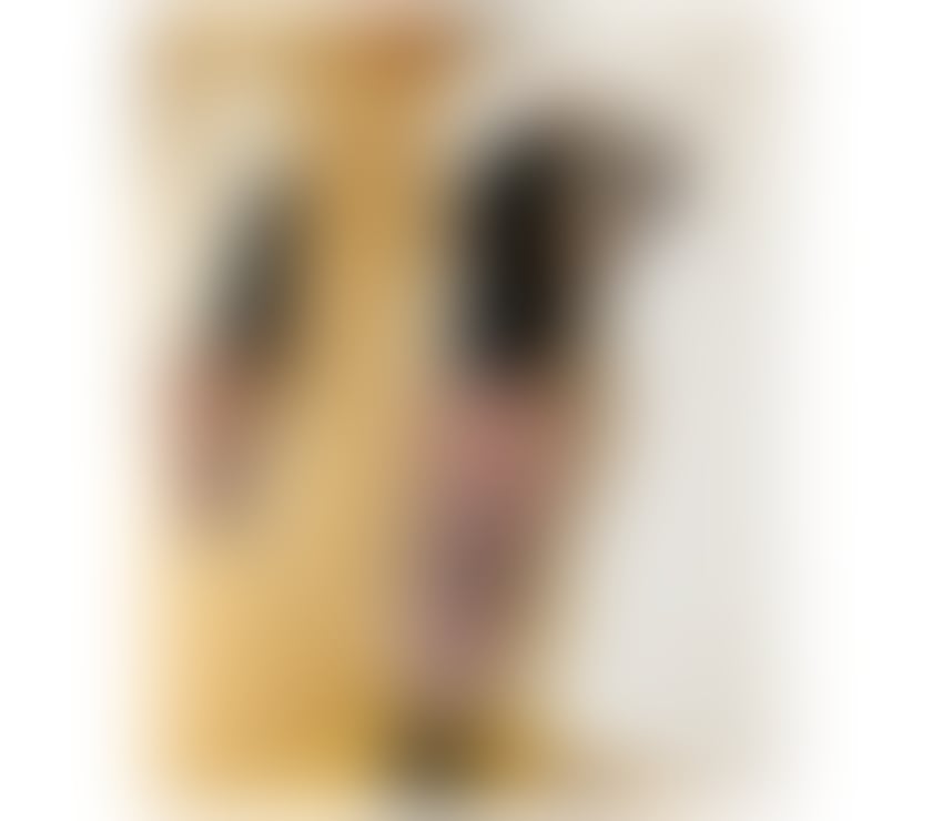 Escorts Stirling Stirling City Centre - Stirling - Photos for JESSICA HIGH CLASS 24h💯Party Girl REAL👅07353831069