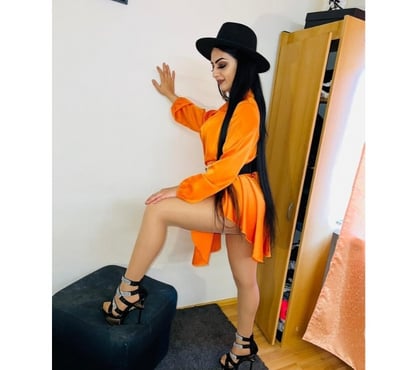 Escorts and Massages Stirling City Centre Stirling - Photos for JESSICA HIGH CLASS 24h💯Party Girl REAL👅07353831069