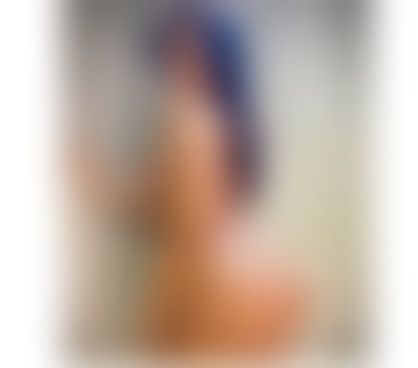 Escorts Harrow Town Centre Harrow - Photos for 🔥CAMILA ON FIRE 🔥 AVAILABLE 24hr 💋🥂💦🥳