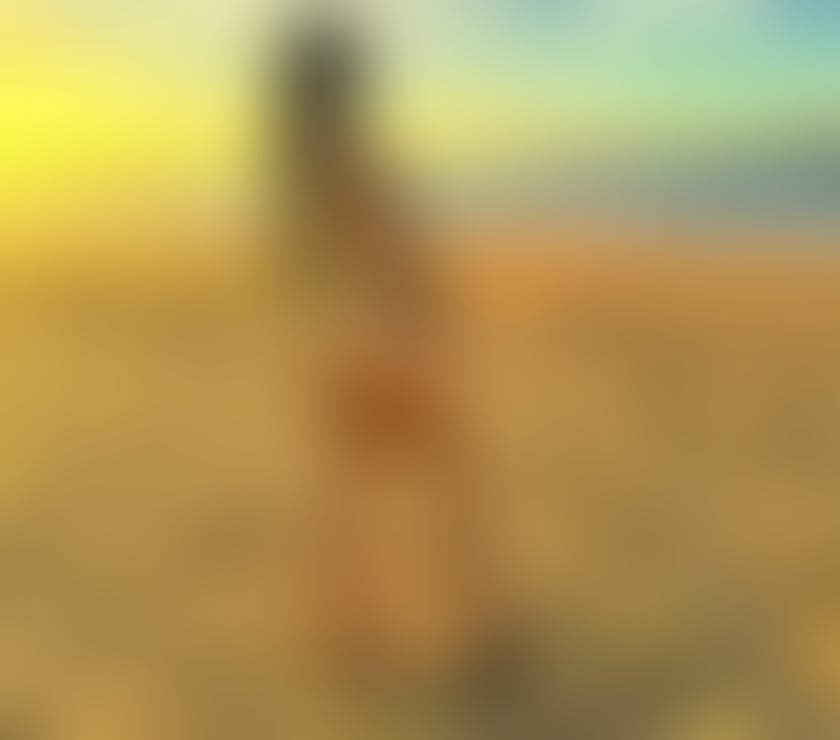 Escorts Dorset Weymouth - Dorset - Photos for Dora Brazilian 🇧🇷 hot and Party 🍸🍑