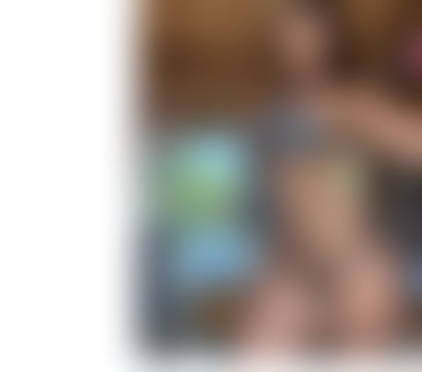 Escorts Bedfordshire Bedford - Photos for BEAUTIFUL 🔥AND HOT 🔥 NOT RUSHING 💋🔥