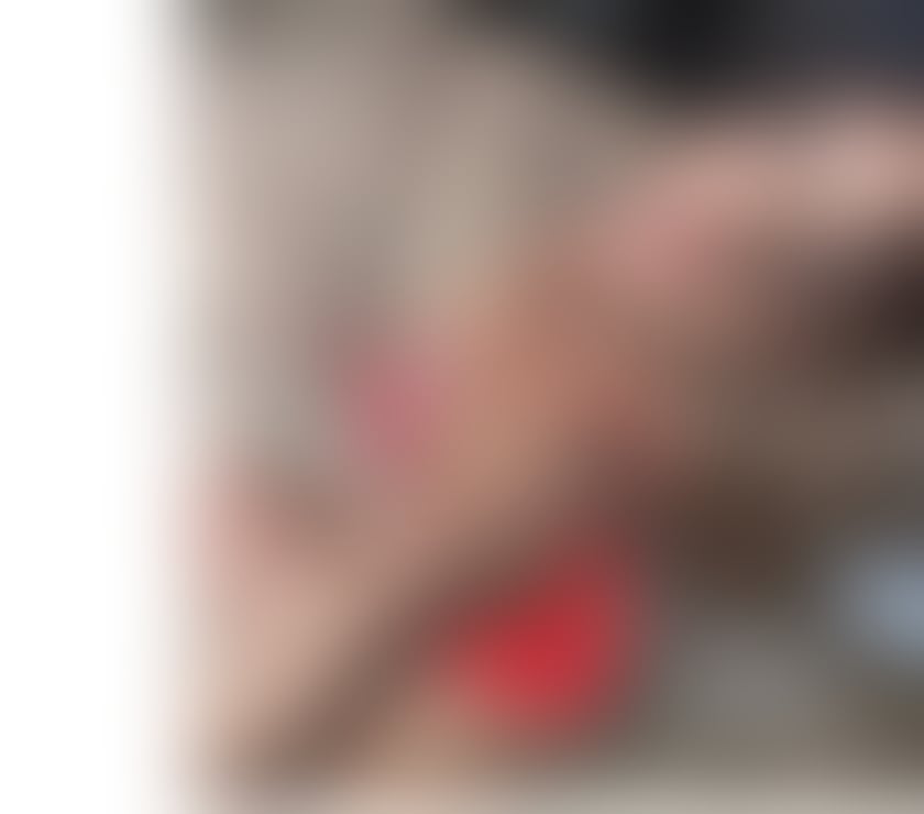 Escorts Bedfordshire Bedford - Photos for BEAUTIFUL 🔥AND HOT 🔥 NOT RUSHING 💋🔥