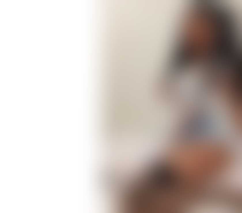 Escort Biddenham Bedford - Photos for MILY 💯💯🔥🔥HOT 🔥CIM-A LEVEL🌈OWO-KISS🥂🥂