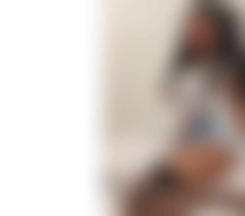 MILY 💯💯🔥🔥HOT 🔥CIM-A LEVEL🌈OWO-KISS🥂🥂