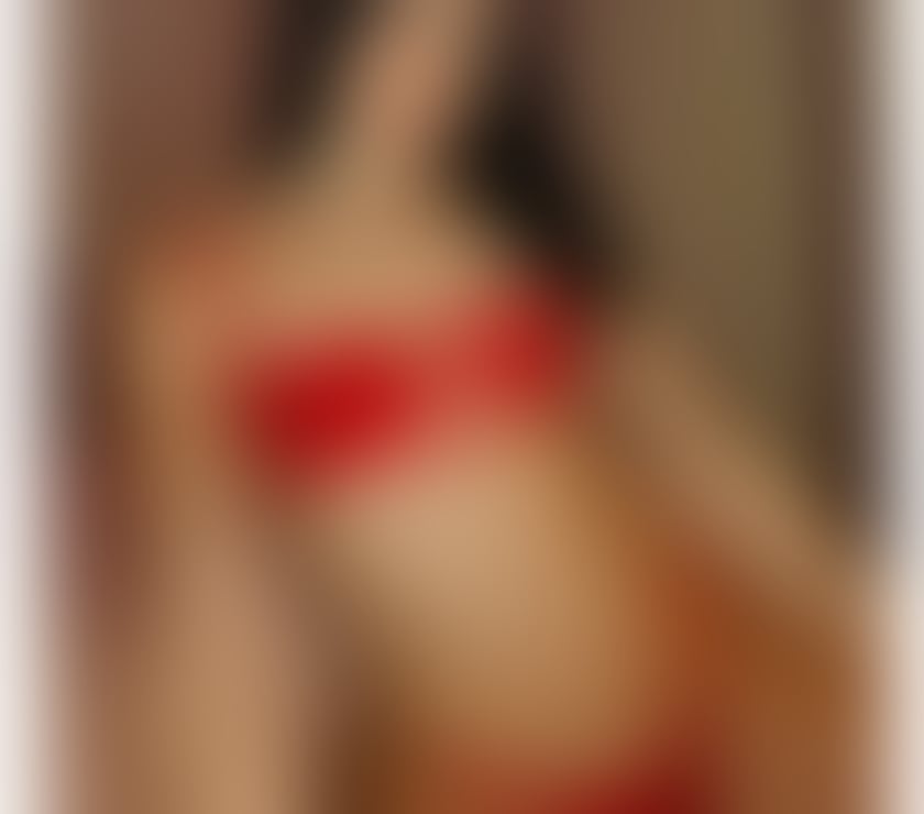 Trans Escorts Marylebone Central London - Photos for JÚLIA SOUZAA HOT✨