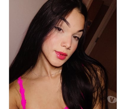 Trans Escorts Marylebone Central London - Photos for JÚLIA SOUZAA HOT✨