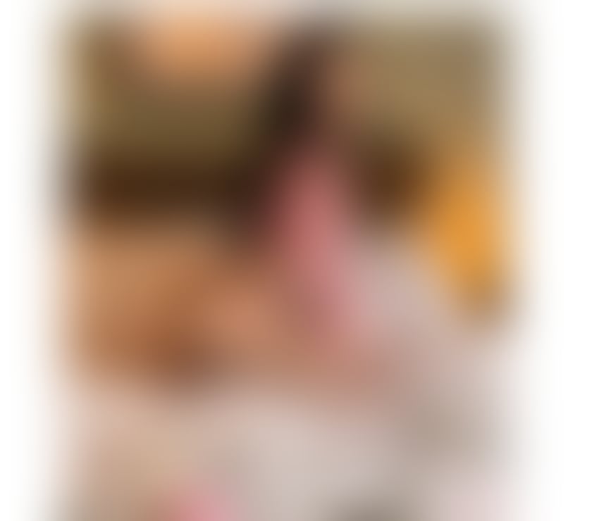 BRENDA HOT BRAZILIAN GIRL💛 GFE🫦 PARTY GIRL🍾