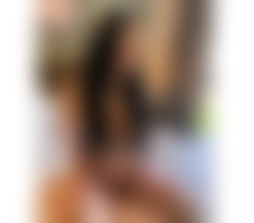 Escorts Central London Southwark - Central London - Photos for BRENDA HOT BRAZILIAN GIRL💛 GFE🫦 PARTY GIRL🍾