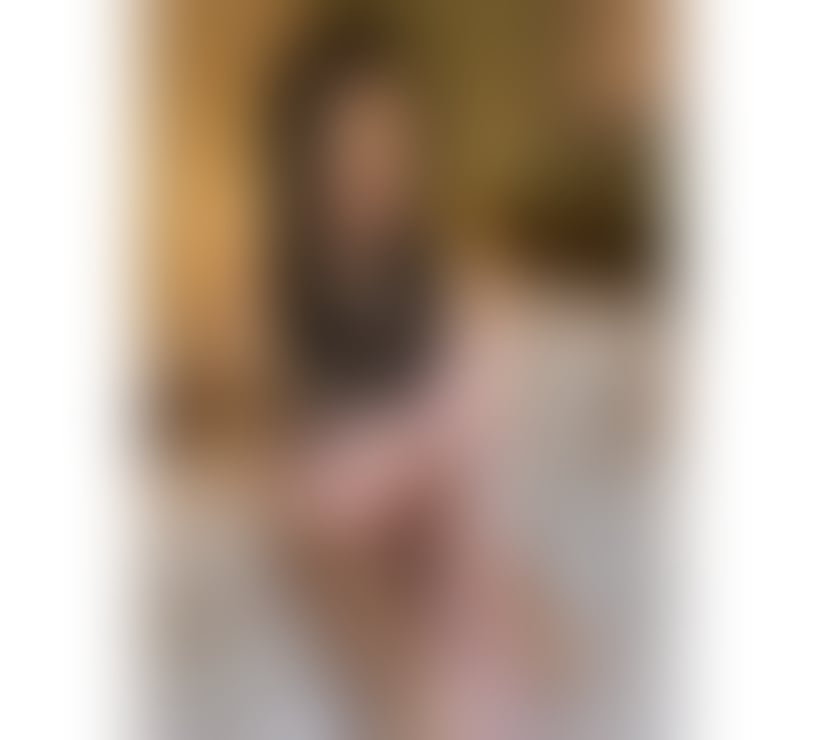 Escorts Central London Southwark - Central London - Photos for BRENDA HOT BRAZILIAN GIRL💛 GFE🫦 PARTY GIRL🍾