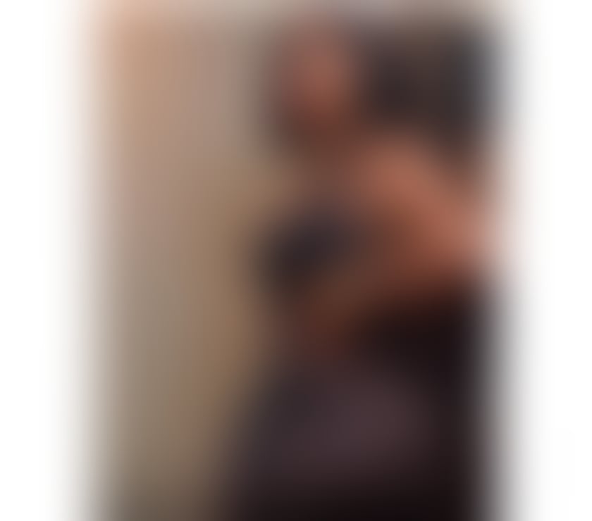 Stunning 🤩 and beautiful Leila ALL SERVICES 🍒🔥