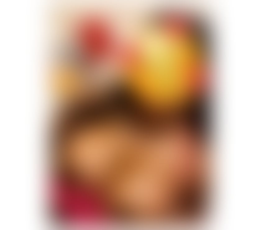  Escorts & Erotic Massage Leicester City Centre Leicester - Photos for Stunning 🤩 and beautiful ALL SERVICES 🍒🔥