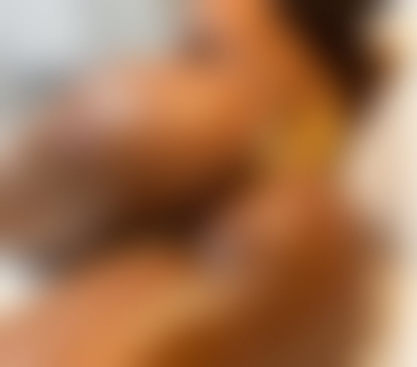  Escorts & Erotic Massage Leicester City Centre Leicester - Photos for Stunning 🤩 and beautiful Leila ALL SERVICES 🍒🔥