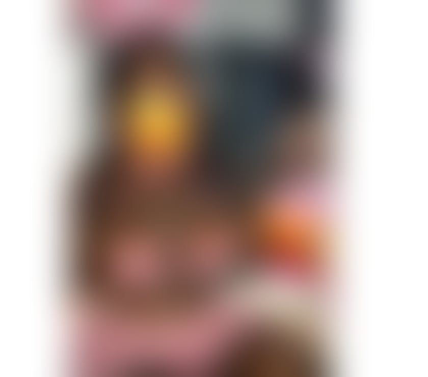  Escorts & Erotic Massage Leicester City Centre Leicester - Photos for Stunning 🤩 and beautiful ALL SERVICES 🍒🔥