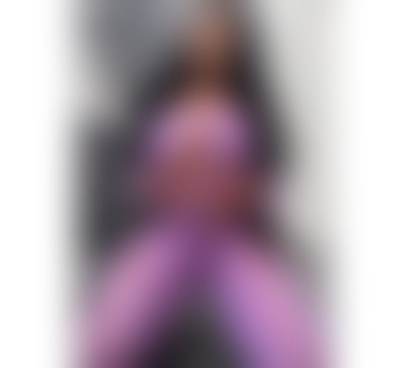  Escorts & Erotic Massage Leicester City Centre Leicester - Photos for Stunning 🤩 and beautiful Leila ALL SERVICES 🍒🔥