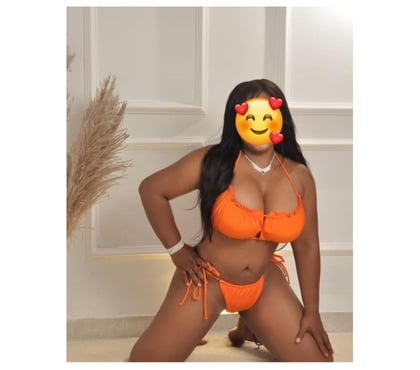 Fetish Escorts & Erotic Massage Leicester City Centre Leicester - Photos for Stunning 🤩 and beautiful ALL SERVICES 🍒🔥