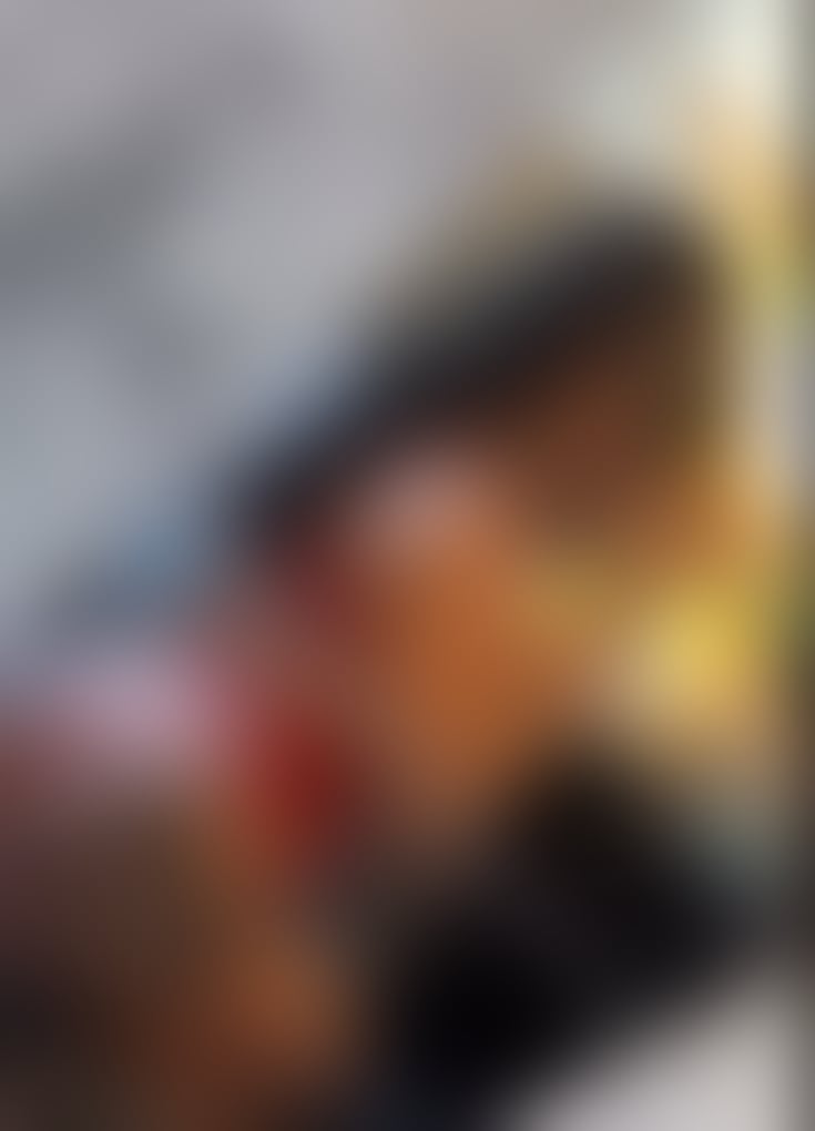 Escorts North West London Cricklewood - North West London - 