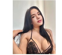 🌺 LUCY💯 Very Sexy Thai💋