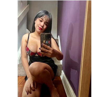 Escorts Eccles Salford - Photos for 🌺 LUCY💯 Very Sexy Thai💋