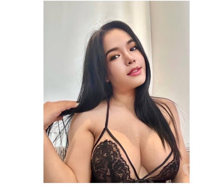 Escorts Eccles Salford - Photos for 🌺 LUCY💯 Very Sexy Thai💋