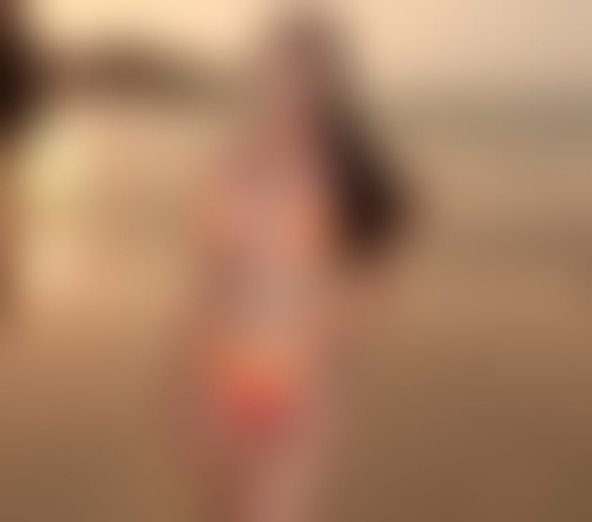 Hot Thai TS Sammy in Bolton. 100% real pictures!