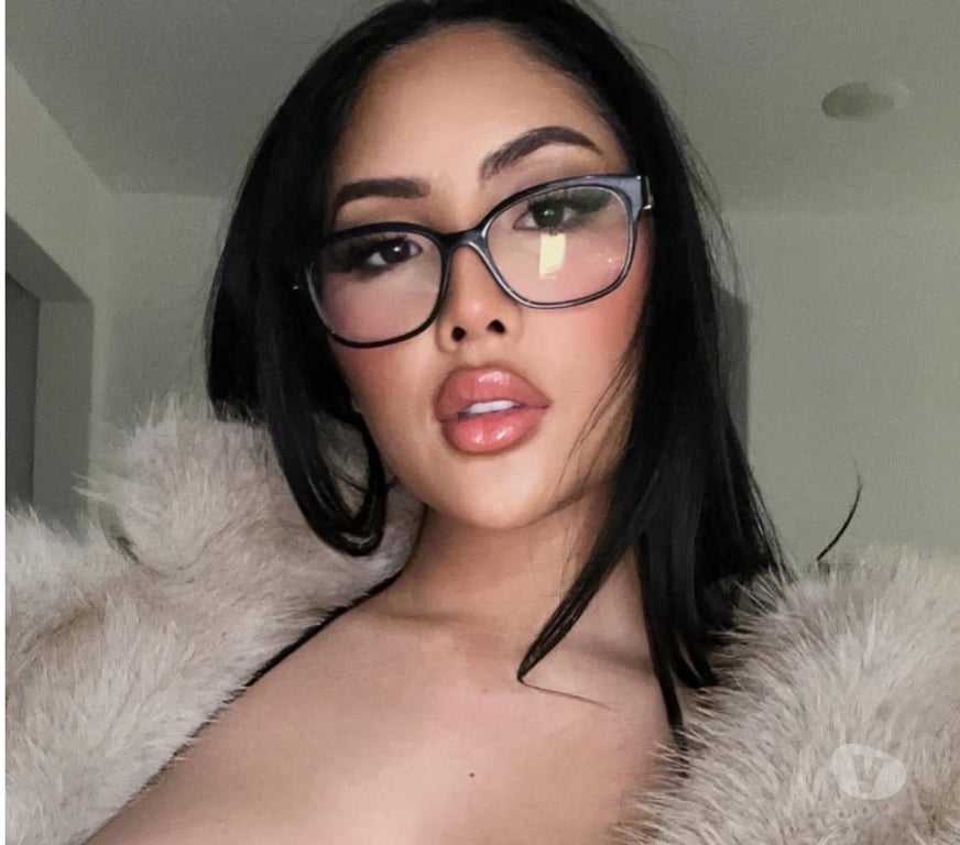 Other Services Edinburgh Edinburgh Old Town - Edinburgh - Photos for I'm here for all kinds of fun stuff..