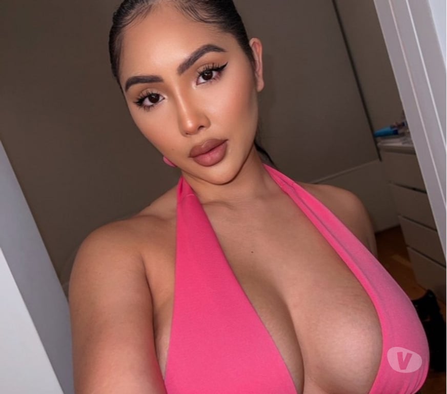 Other Services Edinburgh Edinburgh Old Town - Edinburgh - Photos for I'm here for all kinds of fun stuff..