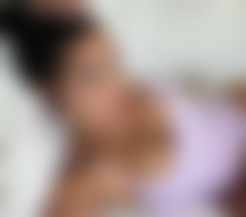 AMANDA FRIST TIME IN TOWN🍭👅 PICS REAL💯🇧🇷