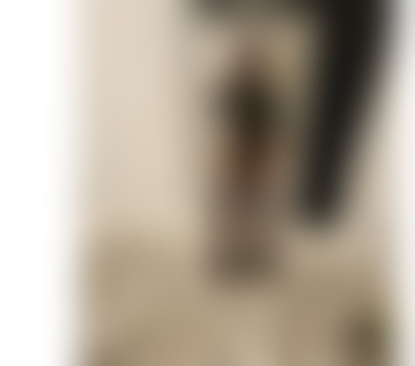 Lizzie Polish ♡ good price!!! £50 30 min !!!