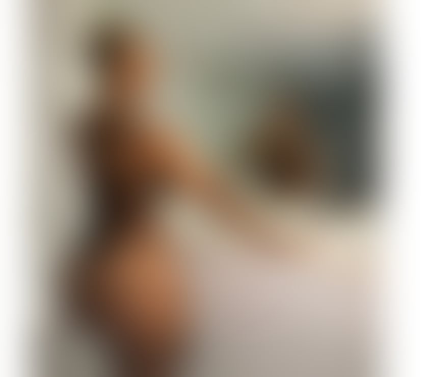Escorts South East London Catford - South East London - Photos for Hot and horny black girl 🥰
