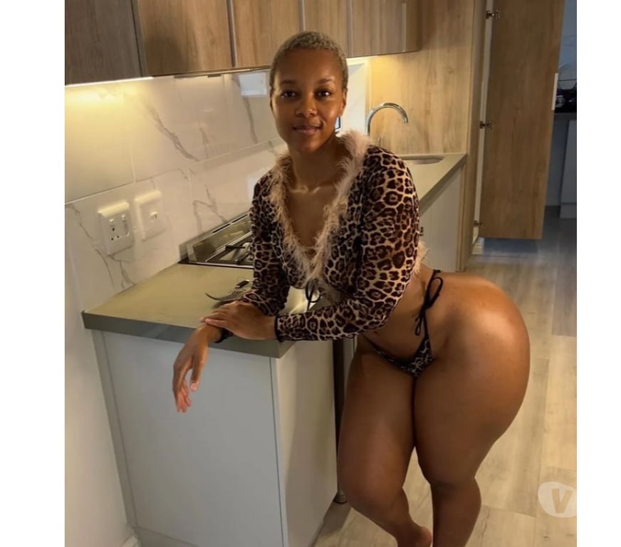 Escorts South East London Catford - South East London - Photos for Hot and horny black girl 🥰