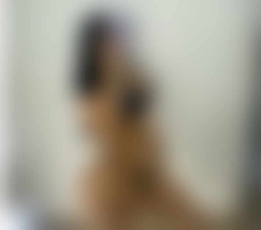 Escorts and Massages Wandsworth South West London - Photos for Candy Latina girl 💥 Party 🎉