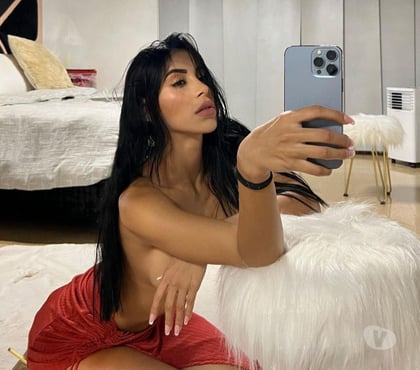 Photos for Julia cat💯 real