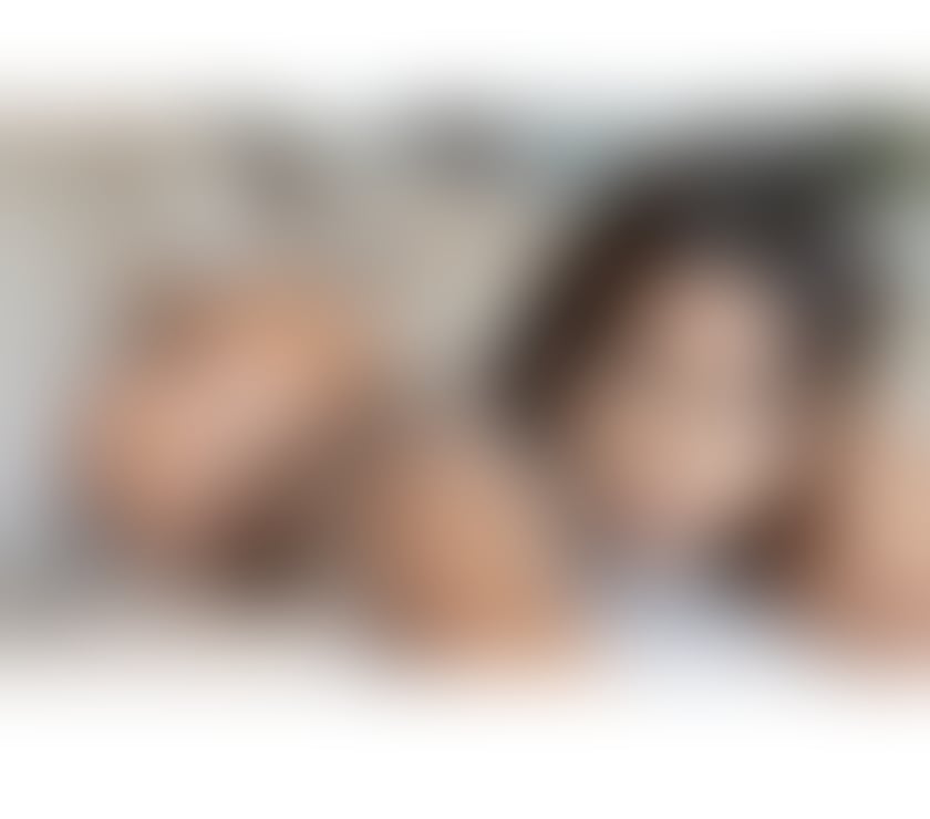  Escorts & Erotic Massage Hatfield Welwyn Hatfield - Photos for NICOLE🌸 HOT GIRL🌸OWO🌸KISS🌸A-LEVEL🌸CALL ME🌸