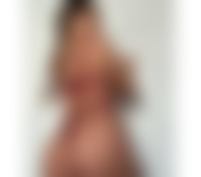  Escorts & Erotic Massage Hatfield Welwyn Hatfield - Photos for NICOLE🌸 HOT GIRL🌸OWO🌸KISS🌸A-LEVEL🌸CALL ME🌸