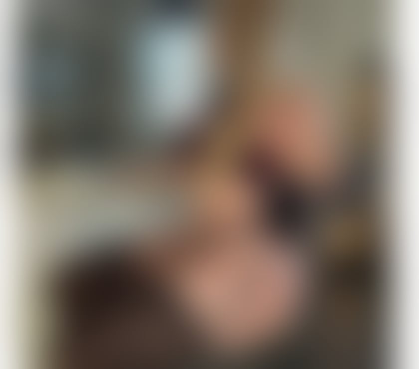 Escorts Hatfield Welwyn Hatfield - Photos for HORNY ANNY❤️‍🔥 ⚠️NEW IN TOWN⚠️