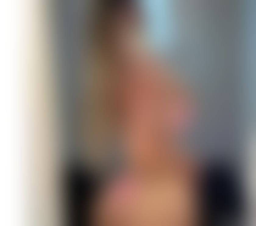 Escorts Hertfordshire Welwyn Hatfield - Photos for LATINA👙🍑EXTRAS AVAIABLE 👙🍑SOFIA👙🍑